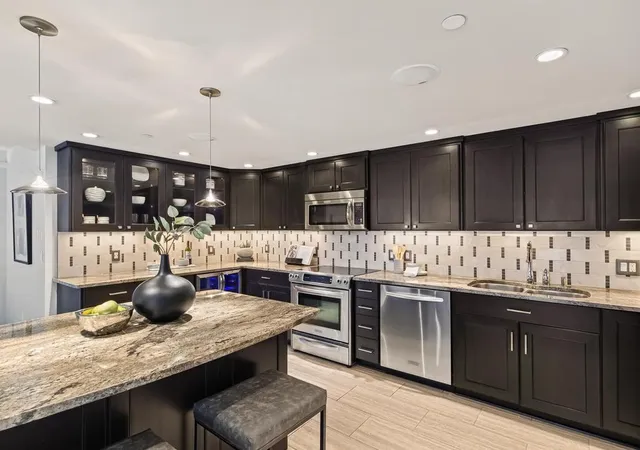 Condo for sale at 1225 Lasalle Ave #1503, Minneapolis, MN 55403 | MLS# 7164646