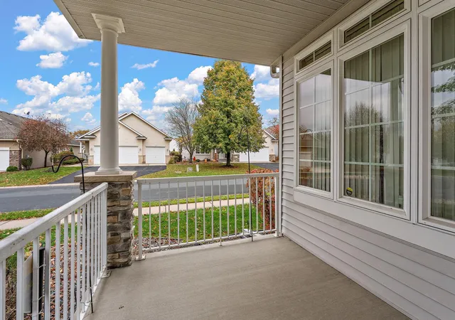 Photo 3 of Single family home for sale at 13564 Crossglenn Path, Rosemount, MN 55068 | MLS# 7164650 | Listing updated on 2026-10-29