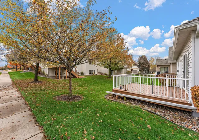 Photo 4 of Single family home for sale at 13564 Crossglenn Path, Rosemount, MN 55068 | MLS# 7164650 | Listing updated on 2026-10-29