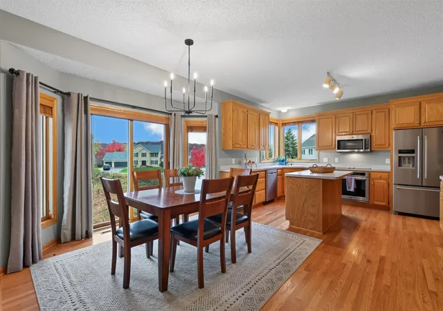 Photo 1 of Single family home for sale at 18337 Roosevelt Cir NW, Elk River, MN 55330 | MLS# 7164672 | Listing updated on 2026-10-30