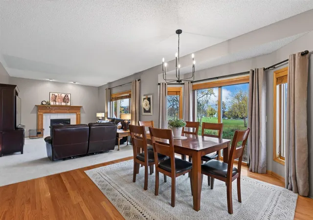 Photo 2 of Single family home for sale at 18337 Roosevelt Cir NW, Elk River, MN 55330 | MLS# 7164672 | Listing updated on 2026-10-30