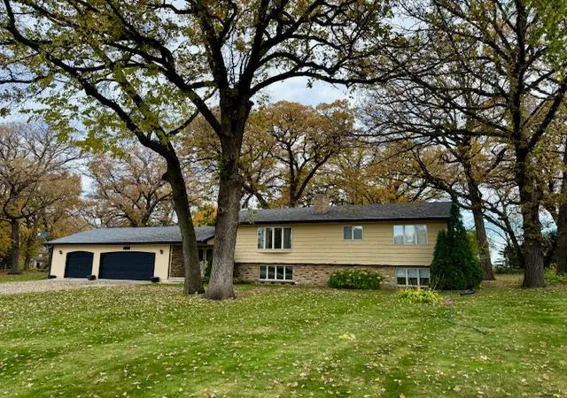 Photo 1 of Single family home for sale at 52387 Acorn Ave, North Mankato, MN 56003 | MLS# 7164680 | Listing updated on 2026-10-28
