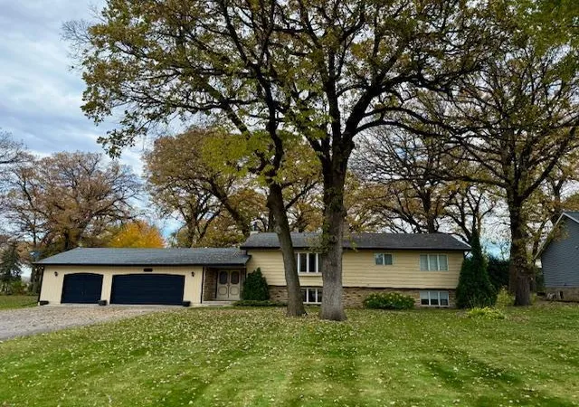 Photo 2 of Single family home for sale at 52387 Acorn Ave, North Mankato, MN 56003 | MLS# 7164680 | Listing updated on 2026-10-28