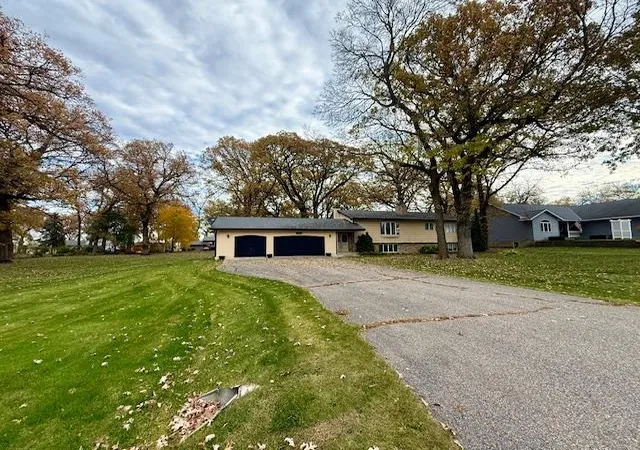 Photo 3 of Single family home for sale at 52387 Acorn Ave, North Mankato, MN 56003 | MLS# 7164680 | Listing updated on 2026-10-28