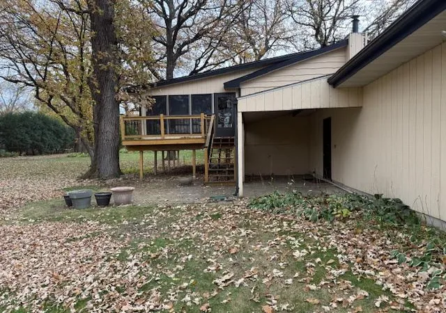 Photo 4 of Single family home for sale at 52387 Acorn Ave, North Mankato, MN 56003 | MLS# 7164680 | Listing updated on 2026-10-28