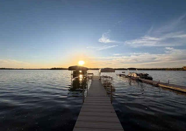 Photo 1 of Single family home for sale at 18225 234 1/2 Ave NW, Big Lake, MN 55309 | MLS# 7164688 | Listing updated on 2026-10-28