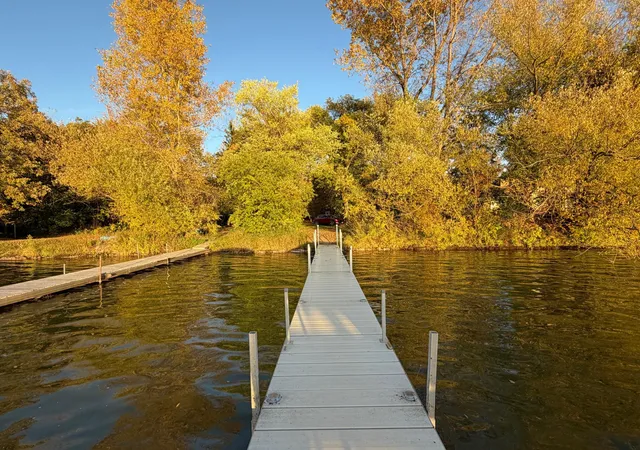 Photo 2 of Single family home for sale at 18225 234 1/2 Ave NW, Big Lake, MN 55309 | MLS# 7164688 | Listing updated on 2026-10-28