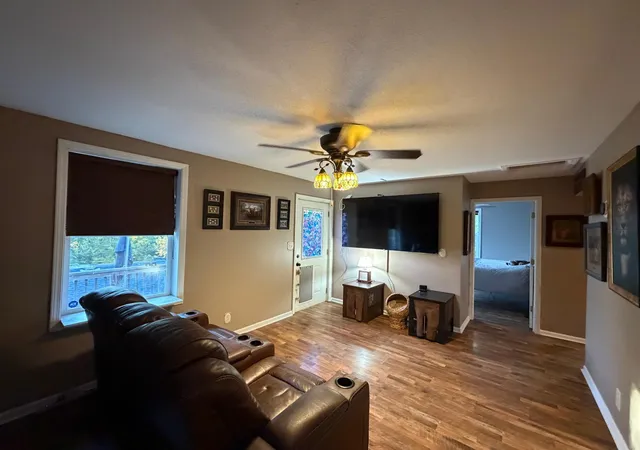 Photo 3 of Single family home for sale at 18225 234 1/2 Ave NW, Big Lake, MN 55309 | MLS# 7164688 | Listing updated on 2026-10-28