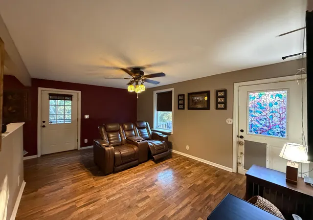 Photo 4 of Single family home for sale at 18225 234 1/2 Ave NW, Big Lake, MN 55309 | MLS# 7164688 | Listing updated on 2026-10-28