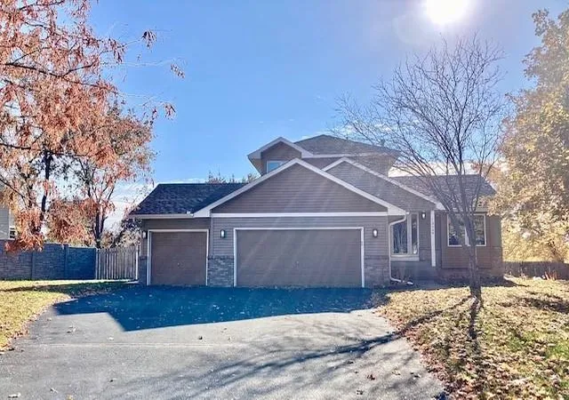 Photo 1 of Single family home for sale at 13259 Owatonna Ct NE, Minneapolis, MN 55449 | MLS# 7164705 | Listing updated on 2026-10-30