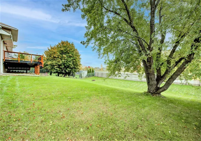 Photo 2 of Single family home for sale at 13259 Owatonna Ct NE, Minneapolis, MN 55449 | MLS# 7164705 | Listing updated on 2026-10-30