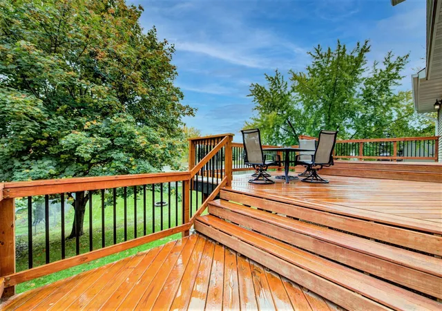 Photo 3 of Single family home for sale at 13259 Owatonna Ct NE, Minneapolis, MN 55449 | MLS# 7164705 | Listing updated on 2026-10-30