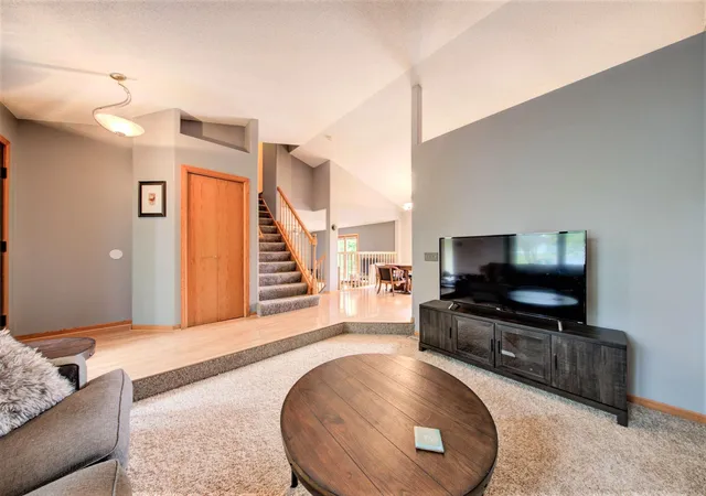 Photo 4 of Single family home for sale at 13259 Owatonna Ct NE, Minneapolis, MN 55449 | MLS# 7164705 | Listing updated on 2026-10-30