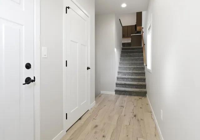 Photo 3 of Single family home for sale at 7042 67th Street S, Horace, ND 58047 | MLS# 7164711 | Listing updated on 2026-10-26