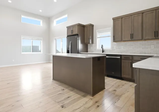 Photo 4 of Single family home for sale at 7042 67th Street S, Horace, ND 58047 | MLS# 7164711 | Listing updated on 2026-10-26