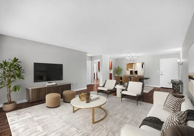 Photo 1 of Condo for sale at 6450 York Ave S #500, Minneapolis, MN 55435 | MLS# 7164713 | Listing updated on 2026-10-28
