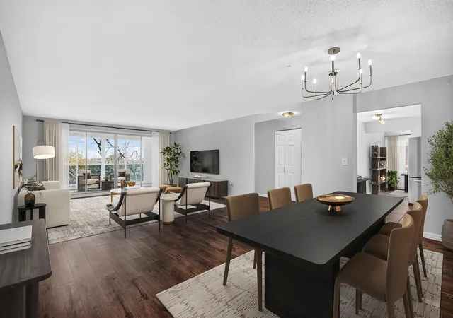 Photo 2 of Condo for sale at 6450 York Ave S #500, Minneapolis, MN 55435 | MLS# 7164713 | Listing updated on 2026-10-28