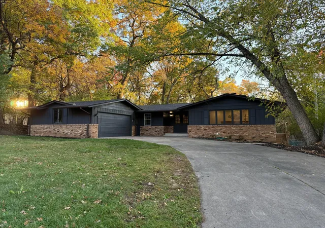 Photo 1 of Single family home for sale at 1036 Woodlynn Ave, Saint Paul, MN 55113 | MLS# 7164726 | Listing updated on 2026-10-27
