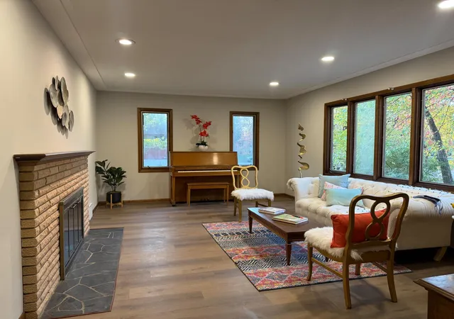 Photo 2 of Single family home for sale at 1036 Woodlynn Ave, Saint Paul, MN 55113 | MLS# 7164726 | Listing updated on 2026-10-27