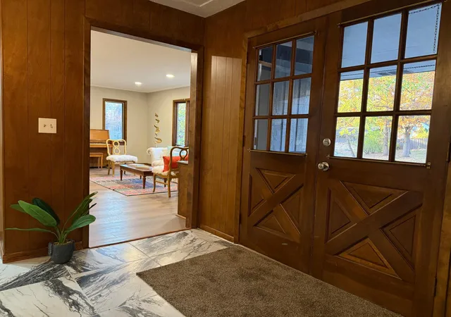 Photo 3 of Single family home for sale at 1036 Woodlynn Ave, Saint Paul, MN 55113 | MLS# 7164726 | Listing updated on 2026-10-27
