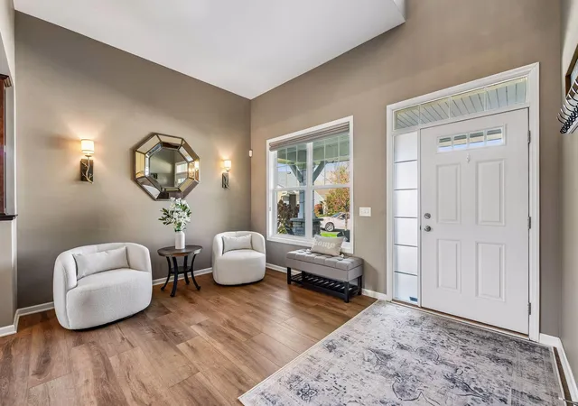 Photo 4 of Single family home for sale at 2418 Lacy Ln, Victoria, MN 55386 | MLS# 7164759 | Listing updated on 2026-10-30
