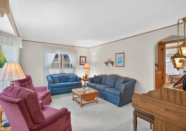 Photo 2 of Single family home for sale at 6308 James Ave S, Minneapolis, MN 55423 | MLS# 7164764 | Listing updated on 2026-10-29