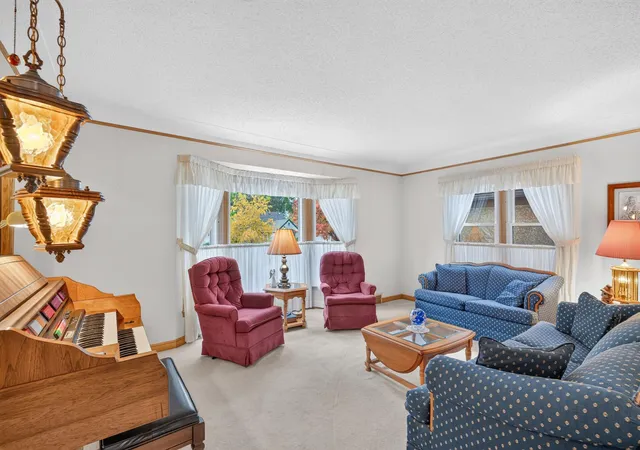 Photo 3 of Single family home for sale at 6308 James Ave S, Minneapolis, MN 55423 | MLS# 7164764 | Listing updated on 2026-10-29