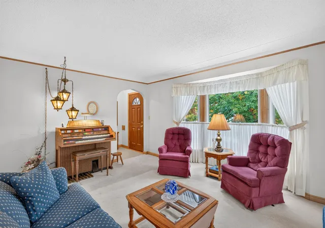 Photo 3 of Single family home for sale at 6308 James Ave S, Minneapolis, MN 55423 | MLS# 7164764 | Listing updated on 2026-10-29