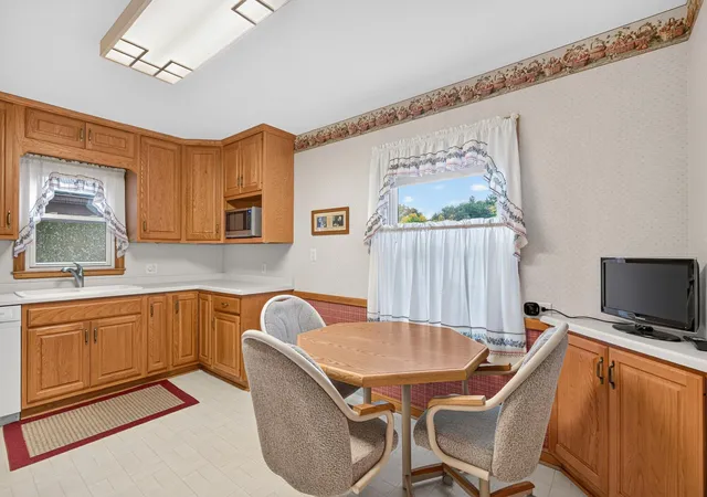 Photo 4 of Single family home for sale at 6308 James Ave S, Minneapolis, MN 55423 | MLS# 7164764 | Listing updated on 2026-10-29