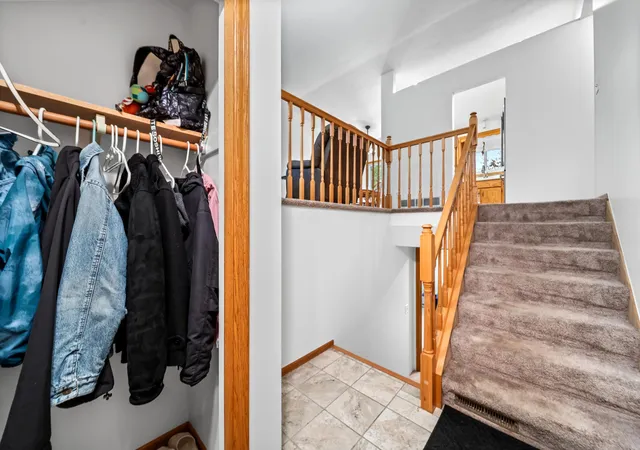 Photo 4 of Single family home for sale at 12848 Belle Aire Dr, Champlin, MN 55316 | MLS# 7164773 | Listing updated on 2026-10-26
