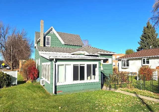 Photo 1 of Single family home for sale at 301 Main St E, Cavalier, ND 58220 | MLS# 7164788 | Listing updated on 2026-10-28