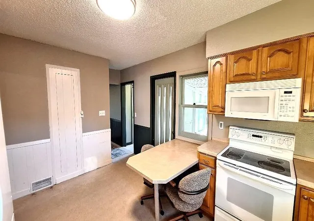 Photo 3 of Single family home for sale at 301 Main St E, Cavalier, ND 58220 | MLS# 7164788 | Listing updated on 2026-10-28