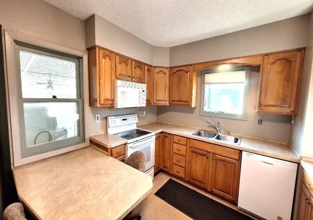Photo 3 of Single family home for sale at 301 Main St E, Cavalier, ND 58220 | MLS# 7164788 | Listing updated on 2026-10-28