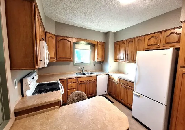 Photo 4 of Single family home for sale at 301 Main St E, Cavalier, ND 58220 | MLS# 7164788 | Listing updated on 2026-10-28