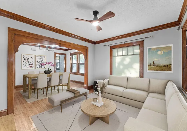 Photo 1 of Single family home for sale at 704 White Bear Ave N, Saint Paul, MN 55106 | MLS# 7164793 | Listing updated on 2026-10-29