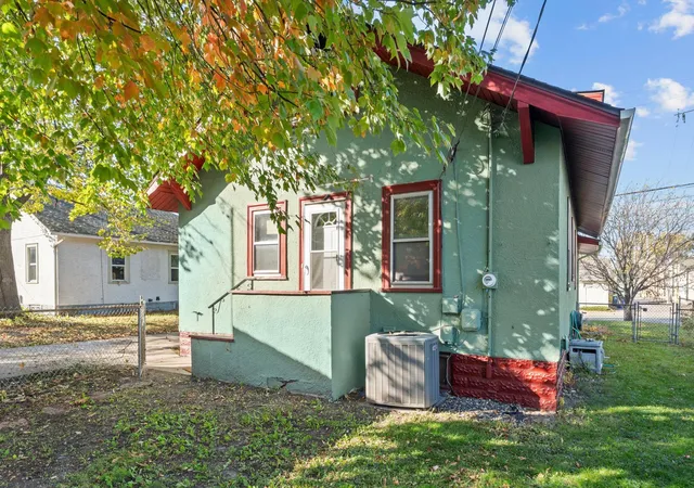 Photo 3 of Single family home for sale at 704 White Bear Ave N, Saint Paul, MN 55106 | MLS# 7164793 | Listing updated on 2026-10-29