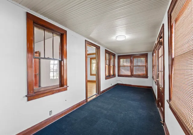 Photo 3 of Single family home for sale at 704 White Bear Ave N, Saint Paul, MN 55106 | MLS# 7164793 | Listing updated on 2026-10-29