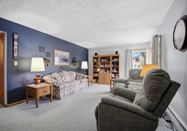 Photo 4 of Single family home for sale at 610 8th Street NW, Austin, MN 55912 | MLS# 7164806 | Listing updated on 2026-10-30