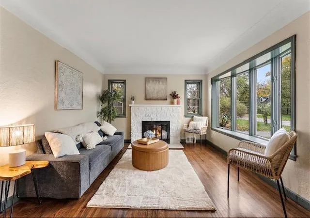 Photo 1 of Single family home for sale at 940 Grandview Ave W, Saint Paul, MN 55113 | MLS# 7164808 | Listing updated on 2026-10-28