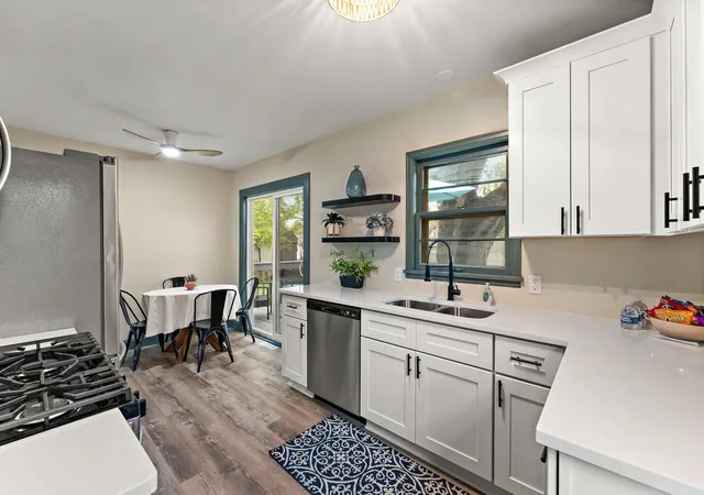 Photo 3 of Single family home for sale at 940 Grandview Ave W, Saint Paul, MN 55113 | MLS# 7164808 | Listing updated on 2026-10-28