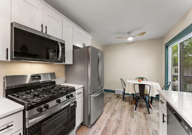 Photo 4 of Single family home for sale at 940 Grandview Ave W, Saint Paul, MN 55113 | MLS# 7164808 | Listing updated on 2026-10-28