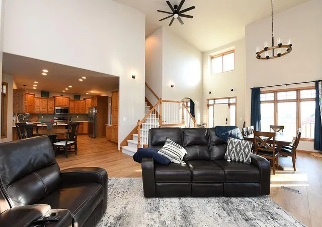 Photo 1 of Single family home for sale at 7589 40 Street N, Moorhead, MN 56560 | MLS# 7164813 | Listing updated on 2026-10-29