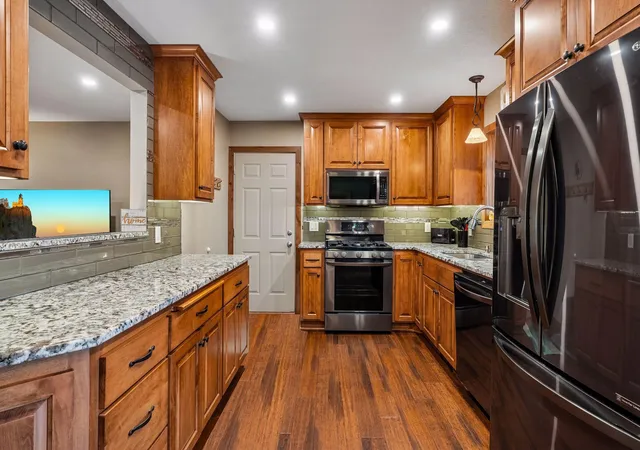 Photo 1 of Single family home for sale at 508 Underwood Ln NW, Saint Michael, MN 55376 | MLS# 7164823 | Listing updated on 2026-10-30