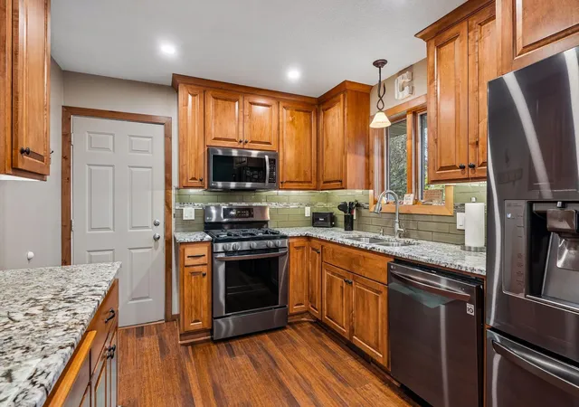Photo 2 of Single family home for sale at 508 Underwood Ln NW, Saint Michael, MN 55376 | MLS# 7164823 | Listing updated on 2026-10-30