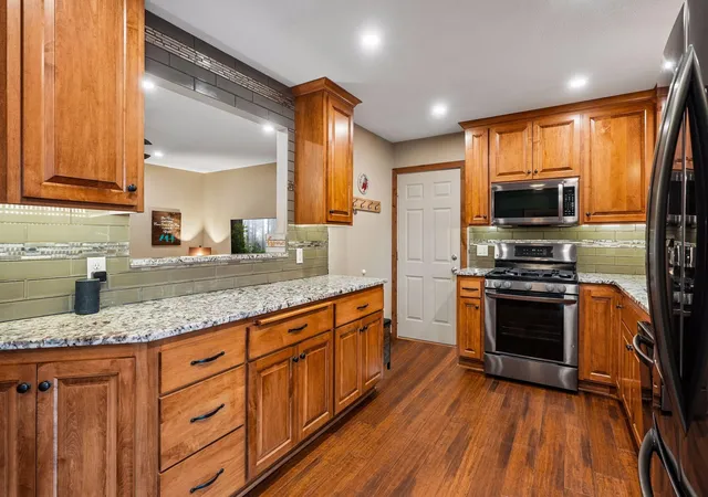 Photo 3 of Single family home for sale at 508 Underwood Ln NW, Saint Michael, MN 55376 | MLS# 7164823 | Listing updated on 2026-10-30