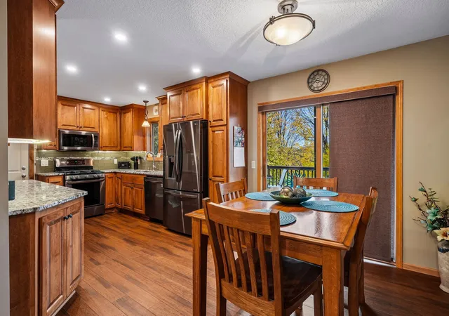 Photo 4 of Single family home for sale at 508 Underwood Ln NW, Saint Michael, MN 55376 | MLS# 7164823 | Listing updated on 2026-10-30