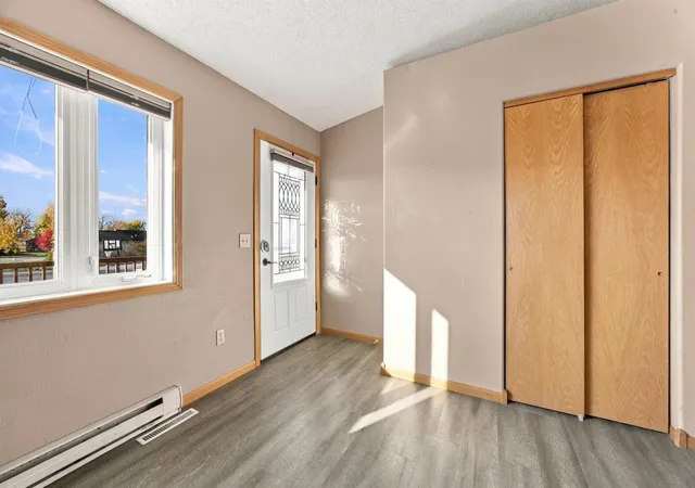 Photo 3 of Single family home for sale at 310 Jefferson Ct, Breckenridge, MN 56520 | MLS# 7164824 | Listing updated on 2026-10-28