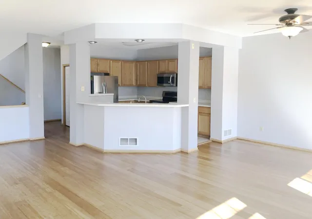 Photo 1 of Single family home for sale at 229 Satellite Ln NE, Minneapolis, MN 55432 | MLS# 7164839 | Listing updated on 2026-10-28