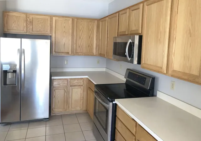 Photo 2 of Single family home for sale at 229 Satellite Ln NE, Minneapolis, MN 55432 | MLS# 7164839 | Listing updated on 2026-10-28