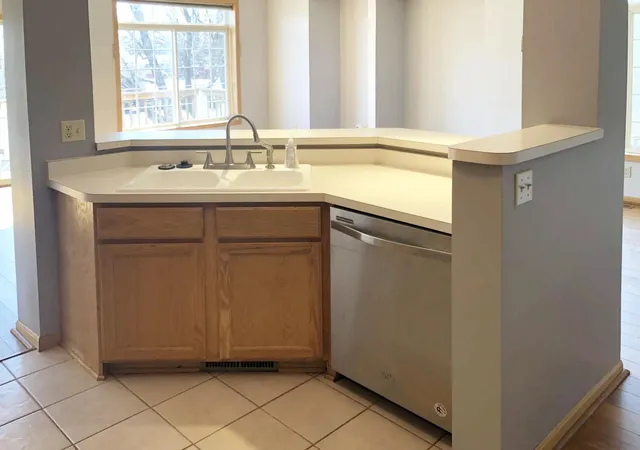 Photo 3 of Single family home for sale at 229 Satellite Ln NE, Minneapolis, MN 55432 | MLS# 7164839 | Listing updated on 2026-10-28